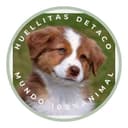 Mundo 100 % animal